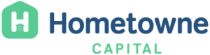 Hometowne Capital Logo