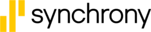 Synchrony Logo
