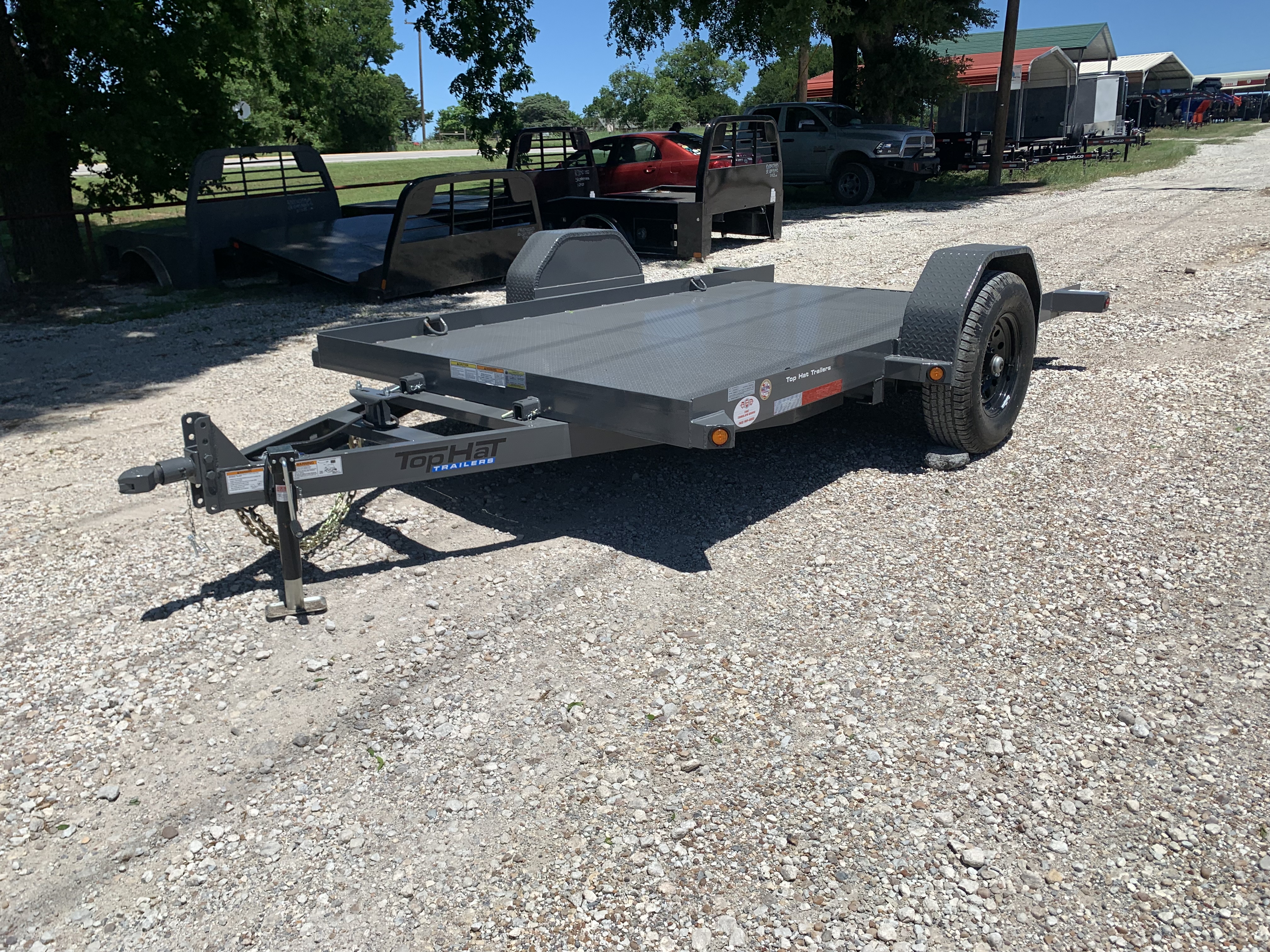 inventory image
