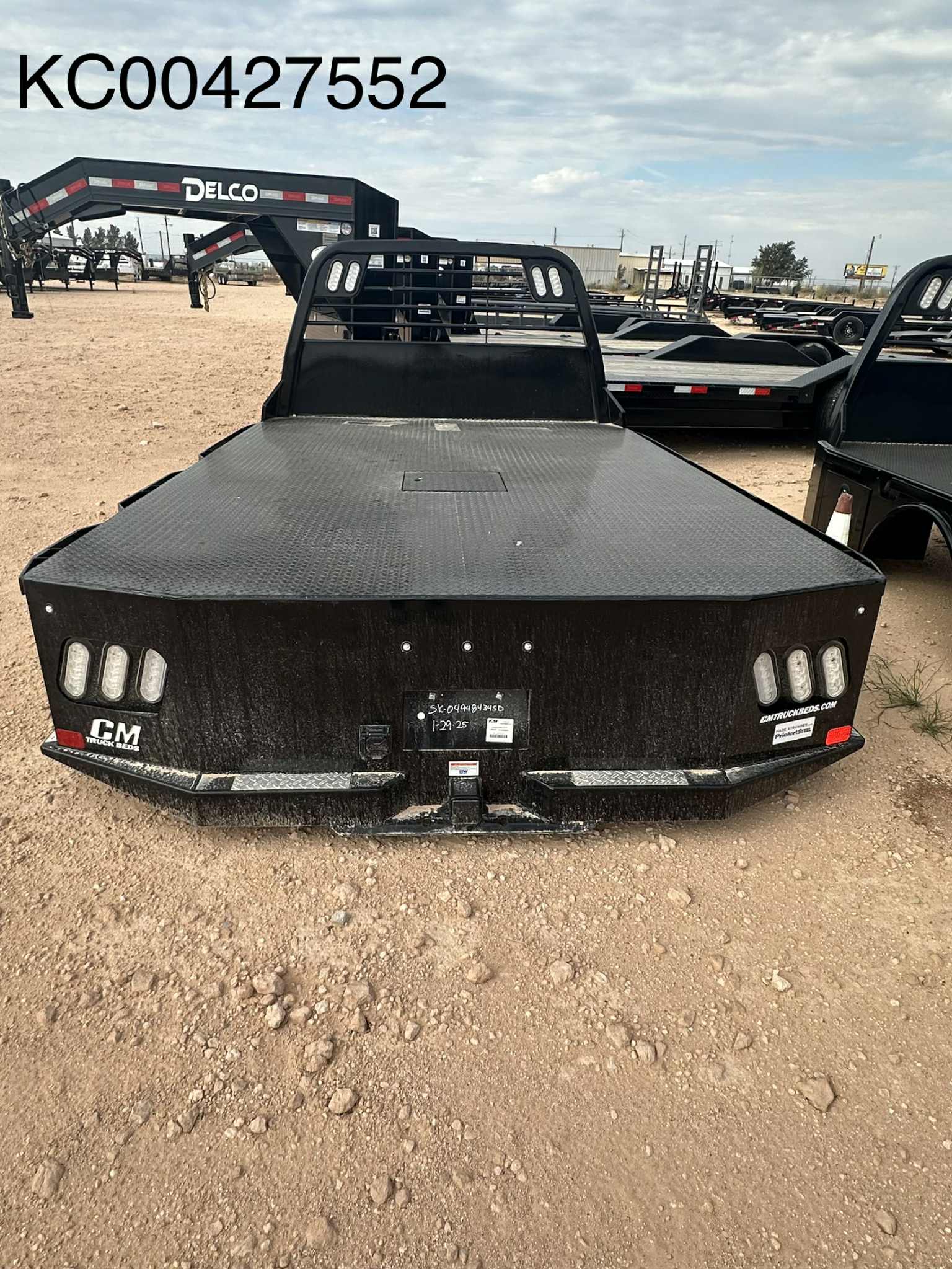 inventory image